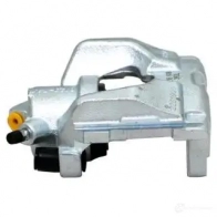 Стартер LAUBER 5901321118342 3408756 MXJC IX 280121 - Изображение 3