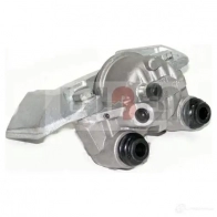 Стартер LAUBER 5901321110902 GCPG T1 220569 3407727 - Изображение 2