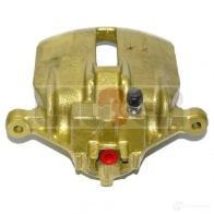 Стартер LAUBER 221344 5901321117000 F09A NCB 3408298 - Изображение 2