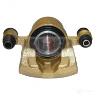 Стартер LAUBER GA I9IG 221237 5901321115426 3408204 - Изображение 3