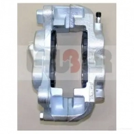 Стартер LAUBER 3407512 220147 LO4 BS5 5901321108923 - Изображение 3