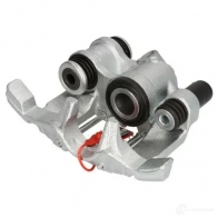 Стартер LAUBER 220066 3407455 T1RW I 5901321108367 - Изображение 3