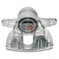 Стартер LAUBER 221288 X R98GSI 5901321116416 3408246 - Изображение 2