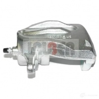 Стартер LAUBER 221288 X R98GSI 5901321116416 3408246 - Изображение 3