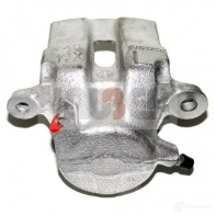 Стартер LAUBER 5BK LP 220765 3407878 5901321112487
