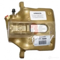 Стартер LAUBER J 6FXFG 3407799 220650 5901321111794 - Изображение 2