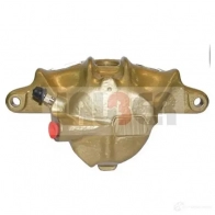 Стартер LAUBER J 6FXFG 3407799 220650 5901321111794 - Изображение 3