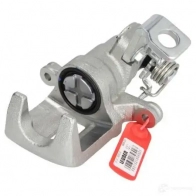 Стартер LAUBER 223291 P AG45U 1264590953 5901321640874 - Изображение 2
