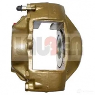 Стартер LAUBER 5901321108732 220133 3407503 THT K2