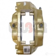 Стартер LAUBER 8T2FW ZD 220122 3407493 - Изображение 3