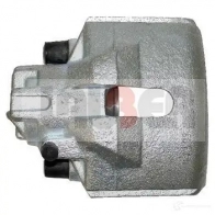Стартер LAUBER HM DMS 220142 5901321108909 3407510 - Изображение 2
