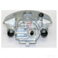 Стартер LAUBER HM DMS 220142 5901321108909 3407510 - Изображение 3