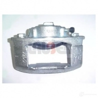 Стартер LAUBER 3407720 W6 J35 220561 5901321110834 - Изображение 2