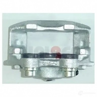 Стартер LAUBER 3407720 W6 J35 220561 5901321110834 - Изображение 4