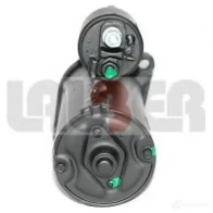 Стартер LAUBER QXUGK QL 3407731 5901321110940 220574 - Изображение 3