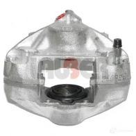 Стартер LAUBER 3407478 DHA2TC R 5901321108602 220098 - Изображение 2