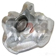 Стартер LAUBER 3407478 DHA2TC R 5901321108602 220098 - Изображение 3