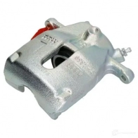 Стартер LAUBER 8FJI O3 5901321675678 281486 3408840 - Изображение 2