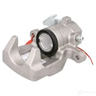 Стартер LAUBER 9YH 4SR 3408598 5901321825356 223233 - Изображение 1