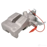 Стартер LAUBER 9YH 4SR 3408598 5901321825356 223233 - Изображение 2