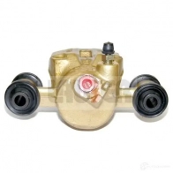Стартер LAUBER X7M UF8N 220304 5901321109500 3407574 - Изображение 3