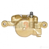 Стартер LAUBER GBYPA V 220747 3407864 5901321112241 - Изображение 2