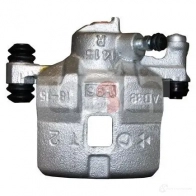 Стартер LAUBER GBYPA V 220747 3407864 5901321112241 - Изображение 3