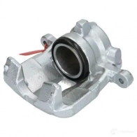 Стартер LAUBER ZPE 9CZ5 3407462 220077 5901321108336 - Изображение 2