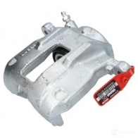 Стартер LAUBER ZPE 9CZ5 3407462 220077 5901321108336 - Изображение 3