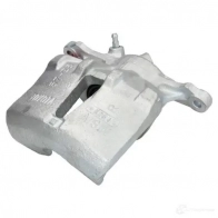 Стартер LAUBER 5901321112654 WT NGI4Z 220800 3407907 - Изображение 2