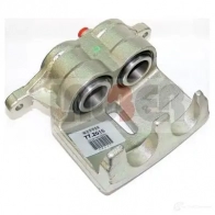 Стартер LAUBER 5901321112654 WT NGI4Z 220800 3407907 - Изображение 3