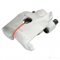 Стартер LAUBER 5901321114320 3408089 KV 9CJ 221097 - Изображение 3