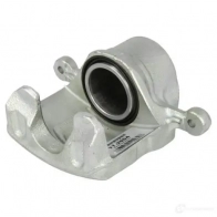 Стартер LAUBER PW OCGH 1264587617 5901321643776 221542 - Изображение 2