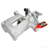 Стартер LAUBER H5QV PR9 5901321235346 280391 3408766 - Изображение 3