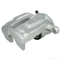 Стартер LAUBER 1264594137 38 EBR 5901321643905 229000 - Изображение 2