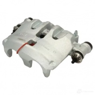 Стартер LAUBER G UVV3 5901321282975 221431 3408366 - Изображение 2