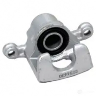 Стартер LAUBER CG OLFIS 3408891 283048 5901321822683 - Изображение 2