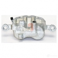 Стартер LAUBER 5901321109357 220285 3407559 EU6OX2 V - Изображение 2