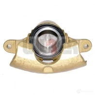 Стартер LAUBER U9 BUC 5901321114368 221101 3408093 - Изображение 2