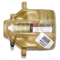Стартер LAUBER U9 BUC 5901321114368 221101 3408093 - Изображение 3