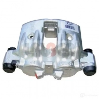 Стартер LAUBER 221198 3408169 6 5VWCYL 1600002610529 - Изображение 2