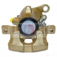 Стартер LAUBER D9CWEY 4 3408201 5901321115396 221234 - Изображение 2