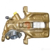 Стартер LAUBER D9CWEY 4 3408201 5901321115396 221234 - Изображение 3