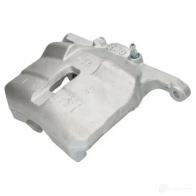 Стартер LAUBER 4 2A1R 5901321067572 3408346 221408 - Изображение 2