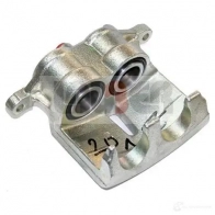 Стартер LAUBER K RQZW 3407909 5901321001989 220802 - Изображение 2