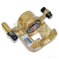 Стартер LAUBER 3407866 5901321112258 B8ULZV K 220752 - Изображение 2