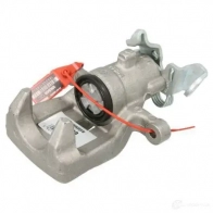 Стартер LAUBER J064J T 3408338 5901321117291 221398 - Изображение 2