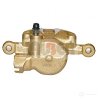 Стартер LAUBER 3407863 C5C OJM 5901321055777 220737 - Изображение 1