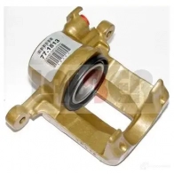 Стартер LAUBER 3407863 C5C OJM 5901321055777 220737 - Изображение 2