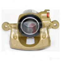 Стартер LAUBER 3407863 C5C OJM 5901321055777 220737 - Изображение 3